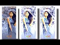 Download Lagu aabadale bole re koyaladi ll timli status video ll DJ Remix ll new timli status video ll aadivasi
