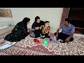 Download Lagu 1. “4 Years Silent 🤫✨ Nomadic Child with Bano, Mother \u0026 Ayhan 👩‍👦🏞️”