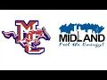 ONLY ON CBS7 Arrested Midland Christian educators speak on life during litigation