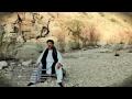 Lagu New Pashto Attan - AZIZ ALEMZAY \