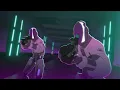 Hell Again - Ironmouse