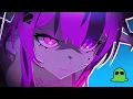 Download Lagu Hell Again - Ironmouse