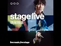 Love as Ever (Fight For Live)