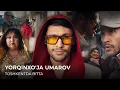 Download Lagu Yorqinxo'ja Umarov - Toshkentda Bitta ( Official Video )