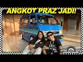 Download Lagu Angkot Praz Teguh Akhirnya Jadi #SEKUTOMOTIF