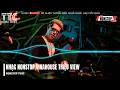 Download Lagu NONSTOP 2025 MASHUP NHẠC DJ TILO REMIX🎼NHẠC REMIX TIKTOK TRIỆU VIEW - FULL TRACK THÁI HOÀNG 2025