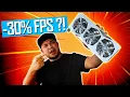 RX 7800 XT Ryzen 5600 Is This a HUGE Bottleneck
