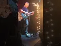Phoebe Bridgers ft. Lucy Dacus “Me And My Dog” (Live at Thekla, Bristol)