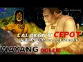 Download Lagu FULL WAYANG GOLEK SUKMA DEWA KUSUMAH LALAKON SI CEPOT alm ABAH ASEP SUNANDAR SUNARYA