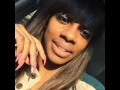 jesshilariousoffical Compilation 2016 October