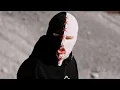 Download Lagu Feldi - EXCUSES (Official Video)
