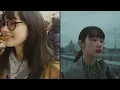 eill | fortnight (Official Music Video)