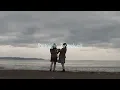 Download Lagu eill | fortnight (Official Music Video)