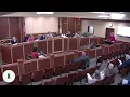 Jan 27th 2026 - Livingston Township Zoning Board