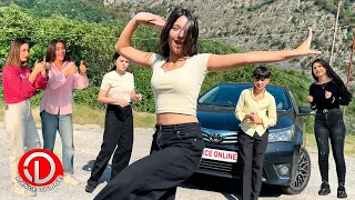 Son Günler Beyenmediyiniz Telebeler Trend Oldular 2026