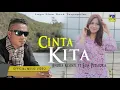 Download Lagu Andra Respati \u0026 Elsa Pitaloka - Cinta Kita [Lagu Slow Rock Terpopuler] Official Music Video