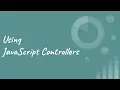 Lightning Tutorial Part 4 Using JavaScript Controller and Helper