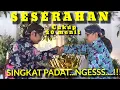 Download Lagu SESERAHAN CALON PENGANTIN || SINGKAT PADAT || Jubir ANGGER SUKISNO \u0026 RAHARJA CERMOSUSILA