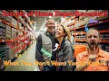 Exposing Home Depot the Hidden Practices and Policies That Will Help You