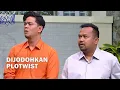 Download Lagu Plotwist Banget! Karyawan Berprestasi Dijodohkan Anak Bos