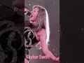 Download Lagu Taylor Swift – Cruel Summer