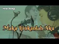 Download Lagu Alfien After - Maka Ijinkanlah Aku [Official Music Video]