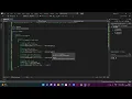 How to use GetType Methods C