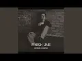 Finish Line