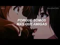 Download Lagu “quiero arruinar nuestra amistad”