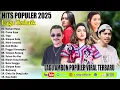 Download Lagu LAGU AMBON POPULER VIRAL TERBARU 2025 | LAGU AMBON ENAK PALING HITS DAN DISUKAI SAAT INI BIKIN BAPER
