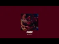 Download Lagu ( slowed down ) rockstar