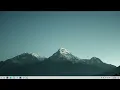 Setting Up Virtual Environment in Python Arch Linux