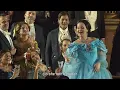 Download Lagu La Traviata  Arena di Verona 2019 - Act I