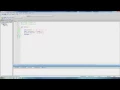 C Programming Tutorial 27 Pointers pt 3