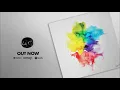 Download Lagu Teho - Maasaï (Original mix)