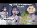Lagu Top Lagu April DA7 – Best Seller terupdate - paling viral