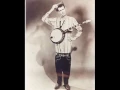 Stringbean - Good Old Mountain Dew (Country Banjo Greats)