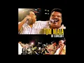 Download Lagu Tim Maia In Concert - Tim Maia - (Full Album)