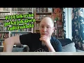 Download Lagu 101 elokuvaa, jotka jokaisen pitäisi Ossin mielestä nähdä Osa 1/2