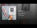 Gettin' By - Jerry Jeff Walker