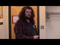 Welcome Home Music Video (SquigglyDigg and Gabe Castro)
