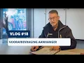 Download Lagu Voorafbevraging EbijB | VLOG #18 | BRÜNEN