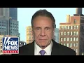 Download Lagu Cuomo goes to war against far-left wing of Democratic Party: They don't get it