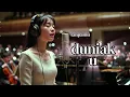 Kau Satu-Satunya - UK’s | Versi Slow Rock Orkestra (Tribute ) Cover by TuneVia