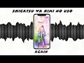 Download Lagu Anime de Japan - Shigatsu Wa Kimi No Uso OST - Again