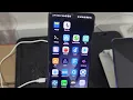 homelab Open source Android app Termux a Linux server for mobile phones