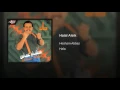 Halal Aleik (feat. Hamid El Shaeri) - Hisham Abbas