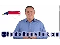 How Bail Bonds Work in North Carolina Zero Down Online Charlotte Bail Loans Fast