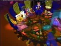 Video di Mickey Mouse Works intro (HQ) (English)
