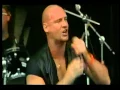 Lagu Primal Fear - \
